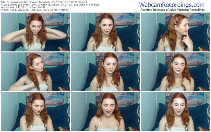 streamate-annabelxoxo-12-10-2024-06-32-36