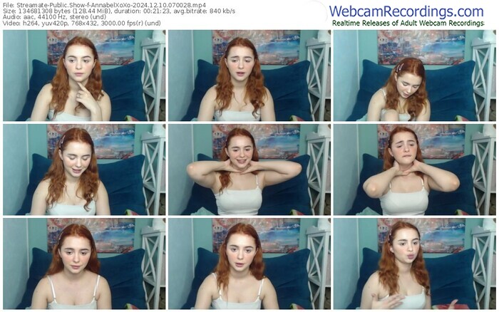 streamate-annabelxoxo-12-10-2024-07-00-28