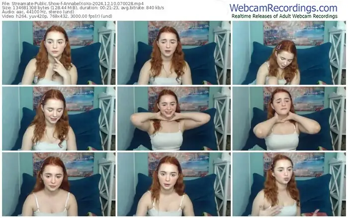 streamate-annabelxoxo-12-10-2024-07-00-28