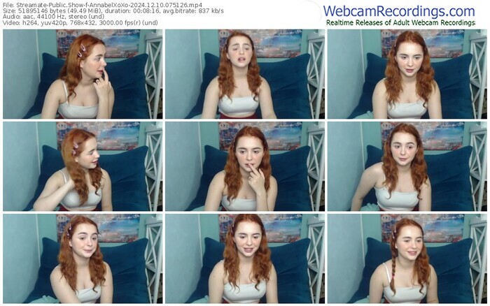 streamate-annabelxoxo-12-10-2024-07-51-26