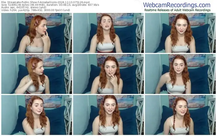 streamate-annabelxoxo-12-10-2024-07-51-26