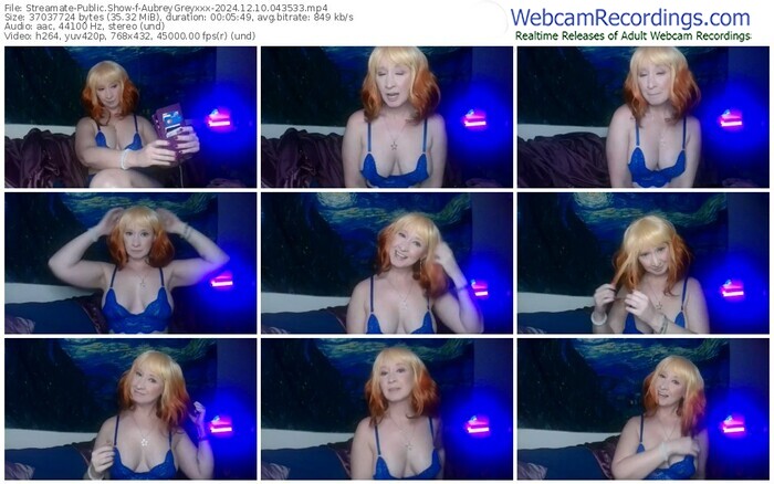 streamate-aubreygreyxxx-12-10-2024-04-35-33