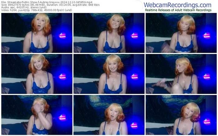 streamate-aubreygreyxxx-12-10-2024-04-58-59