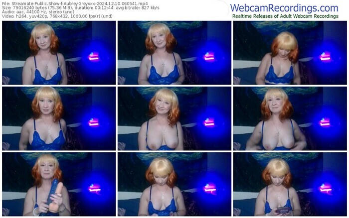 streamate-aubreygreyxxx-12-10-2024-06-05-41