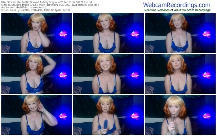 streamate-aubreygreyxxx-12-10-2024-06-25-13