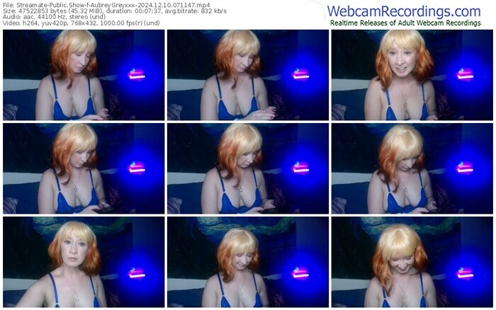 streamate-aubreygreyxxx-12-10-2024-07-11-47