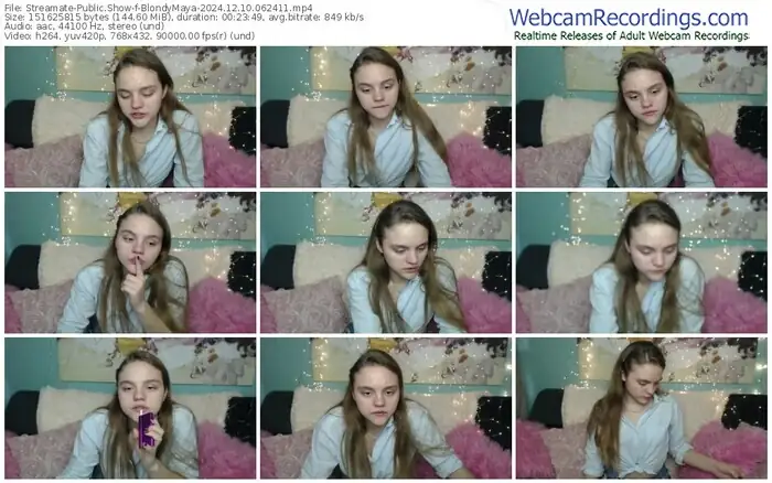 streamate-blondymaya-12-10-2024-06-24-11