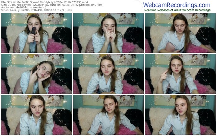 streamate-blondymaya-12-10-2024-07-58-35