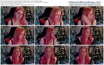 streamate-bonny_brok-12-10-2024-02-48-25