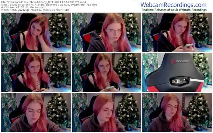 streamate-bonny_brok-12-10-2024-03-18-29