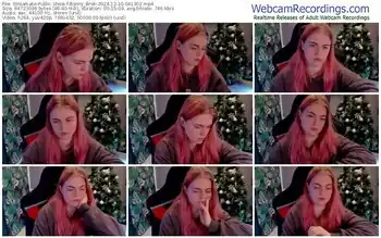 streamate-bonny_brok-12-10-2024-04-13-02