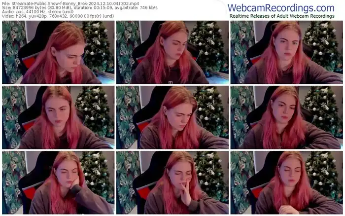 streamate-bonny_brok-12-10-2024-04-13-02