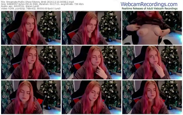 streamate-bonny_brok-12-10-2024-04-38-12