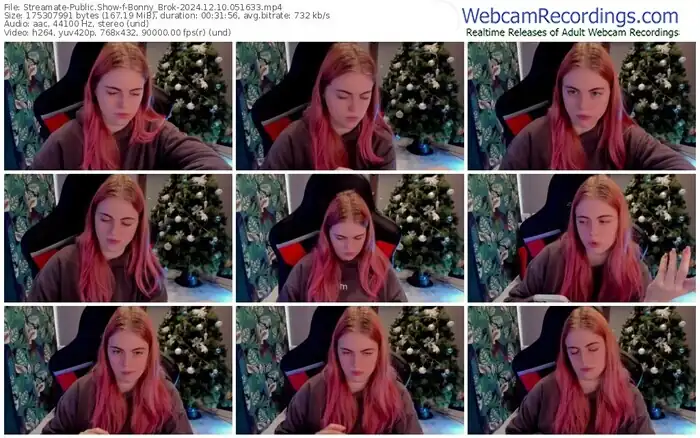 streamate-bonny_brok-12-10-2024-05-16-33