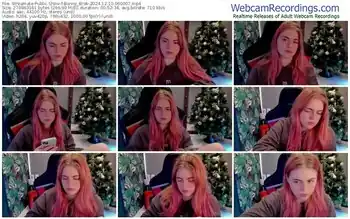 streamate-bonny_brok-12-10-2024-06-00-07