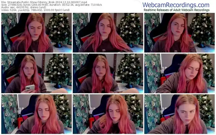 streamate-bonny_brok-12-10-2024-06-00-07