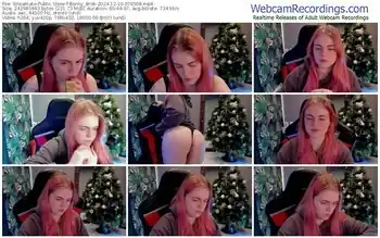 streamate-bonny_brok-12-10-2024-07-05-08