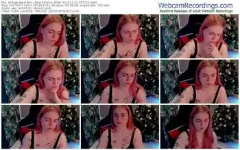 streamate-bonny_brok-12-10-2024-07-57-22