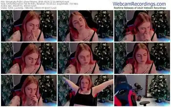 streamate-bonny_brok-12-10-2024-08-56-20
