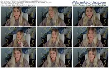 streamate-cassandragood-12-10-2024-00-50-36