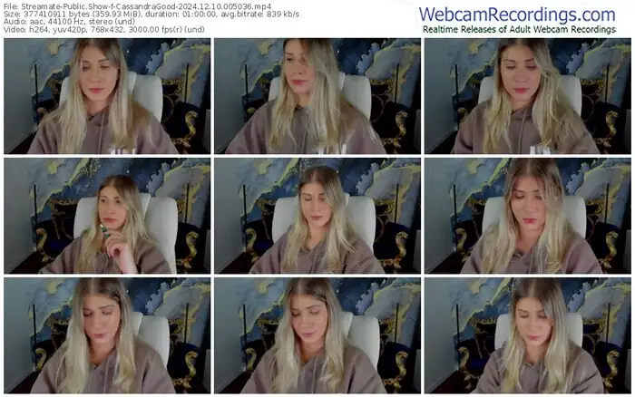 streamate-cassandragood-12-10-2024-00-50-36