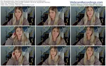 streamate-cassandragood-12-10-2024-02-28-53