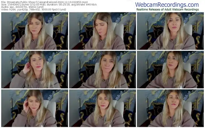 streamate-cassandragood-12-10-2024-02-28-53