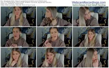 streamate-cassandragood-12-10-2024-03-02-23