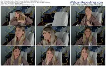 streamate-cassandragood-12-10-2024-04-18-05