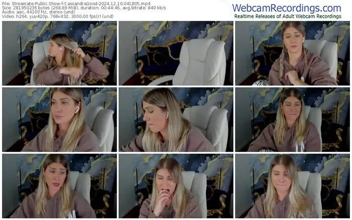 streamate-cassandragood-12-10-2024-04-18-05