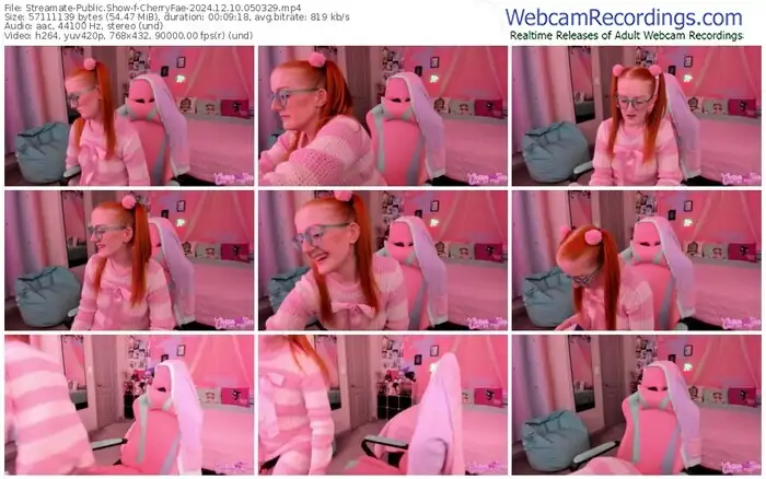 streamate-cherryfae-12-10-2024-05-03-29