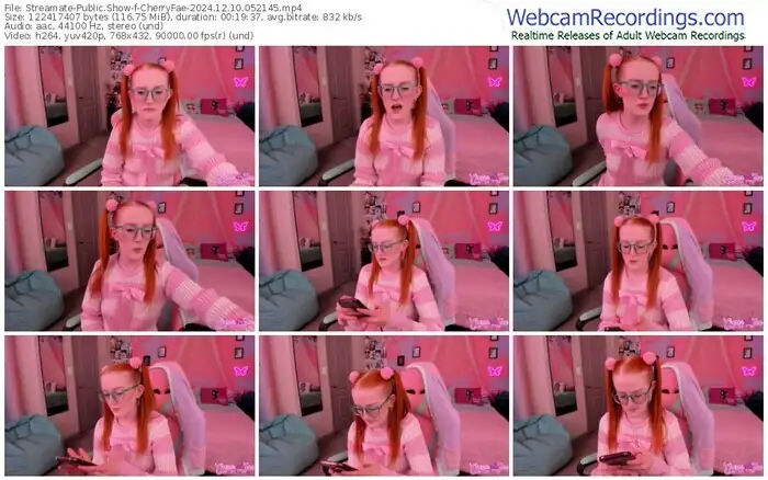 streamate-cherryfae-12-10-2024-05-21-45