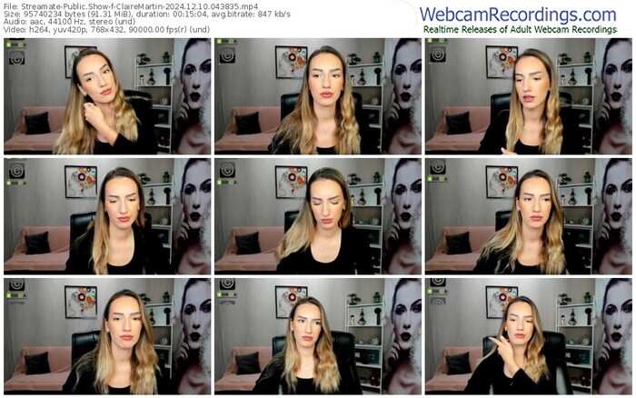 streamate-clairemartin-12-10-2024-04-38-35