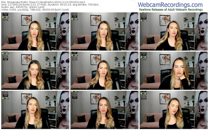 streamate-clairemartin-12-10-2024-05-02-03