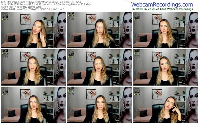 streamate-clairemartin-12-10-2024-06-01-01