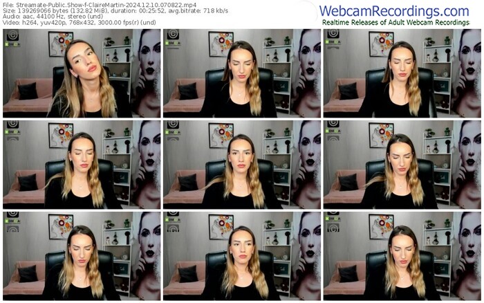 streamate-clairemartin-12-10-2024-07-08-22