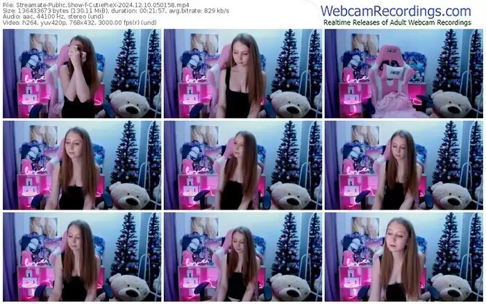 streamate-cutiepiex-12-10-2024-05-01-58