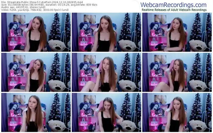 streamate-cutiepiex-12-10-2024-06-28-35