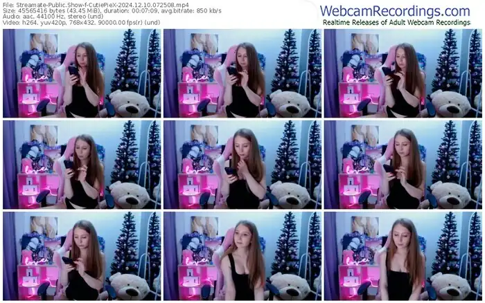 streamate-cutiepiex-12-10-2024-07-25-08