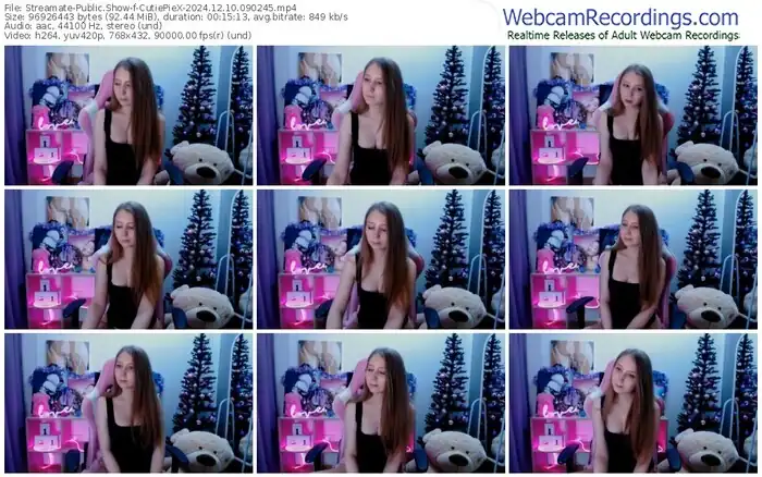 streamate-cutiepiex-12-10-2024-09-02-45