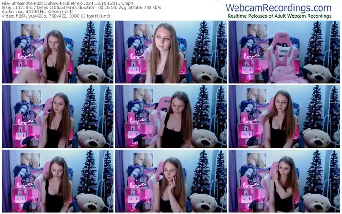 streamate-cutiepiex-12-10-2024-12-01-14