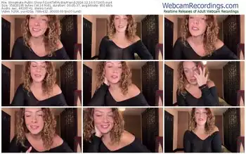 streamate-donttellmyboyfriend-12-10-2024-07-19-05