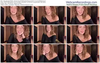 streamate-donttellmyboyfriend-12-10-2024-08-58-06