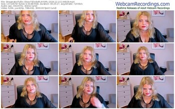 streamate-elodieplaygirl-12-10-2024-14-49-28