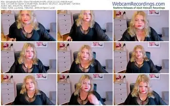 streamate-elodieplaygirl-12-10-2024-14-49-28