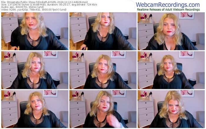 streamate-elodieplaygirl-12-10-2024-14-49-28