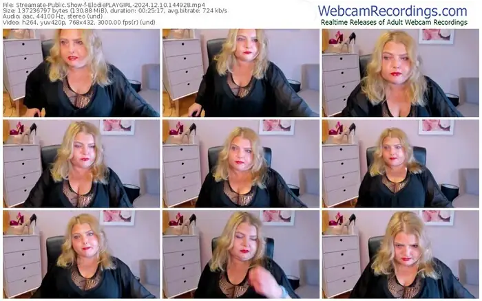 streamate-elodieplaygirl-12-10-2024-14-49-28