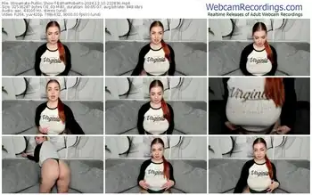 streamate-estherroberts-12-10-2024-22-28-36