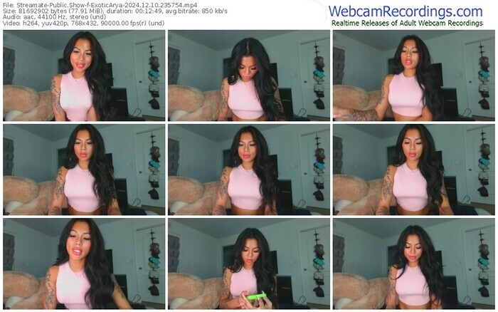 streamate-exoticarya-12-10-2024-23-57-54