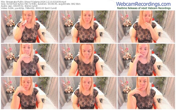 streamate-galana-12-10-2024-02-19-39